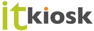 it-kiosk.ch